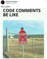 1699139377315.png