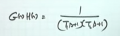 1699192602717.png