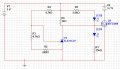Battery charger circuit with Auto cut off- Multisim.jpg