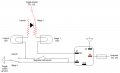 666 Wiring 5-Page-12.2.jpg