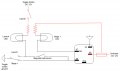 666 Wiring 5-Page-12.3.jpg