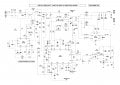 SONY_ADP-160CR_pfc-smps-circuit_C18.jpg