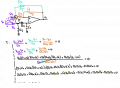 SmartSelect_20231106_183232_Samsung Notes.png