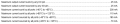 1699292873660.png