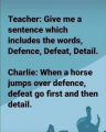 1699305729526.png