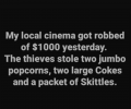 1699305816204.png