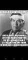1699313695519.png