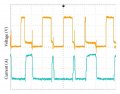 Voltage-and-current-waveform-during-the-EDM-process.jpg