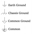 1699368786135.png 1699368786135.png