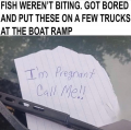 1699389081625.png