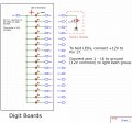 Scoreboard LED connections.jpg