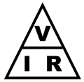 1699432849087.png