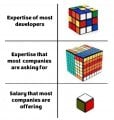 1699429367794.jpg