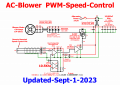 AC Blower PWM Motor Controller .png