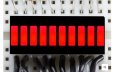 bar graph led.jpg