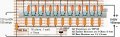 100-amps-100V.jpg