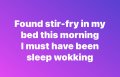 IMG_6665.jpeg