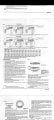 Screenshot_2023-11-10-13-36-03-287_com.adobe.reader.jpg Screenshot_2023-11-10-13-36-03-287_com.adobe.reader.jpg