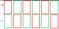 1699633024202.png