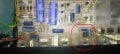 Torque Acoustic 50W power amplifier final opamp.jpg