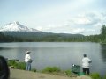 fishing.jpeg