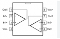 LM358.png