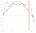 SWDT_20231110_231856.png