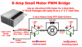 Low Power Motor Control External PWM FLAT .png