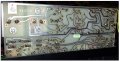 Torque Acoustic 50W power amplifier 2N3055 voltages.jpg