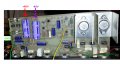 Torque Acoustic 50W power amplifier power supply voltages.jpg
