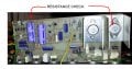 Torque Acoustic 50W power amplifier +V resistance check.jpg