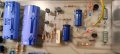 Torque Acoustic 50W power amplifier diode bias.jpg