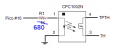 opto-ssr.png