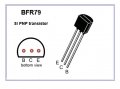 BFR79 transistor pinout.jpg