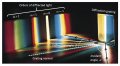 Figure_79-Photonics_Handbook_800w.jpg