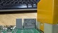 PXL_20231112_184136310.jpg PXL_20231112_184136310.jpg