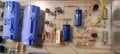 Torque Acoustic 50W power amplifier diode bias.jpg