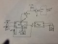 GasFireController.jpg GasFireController.jpg