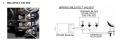 1699822793441.png 1699822793441.png