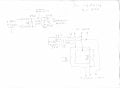 Schematic01001.jpg Schematic01001.jpg