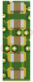 1699887725322.png 1699887725322.png