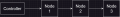 1699890195994.png