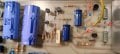 Torque Acoustic 50W power amplifier bias and output.jpg