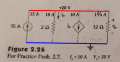 Practice_2-7.png