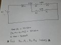 Parallel Voltage Divider.jpg