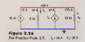 PracticeCircuit_4.png