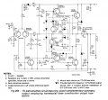 RCA Power Transistors Applications 1983 70W amplifier.jpg