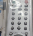 1699987792041.png