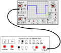 01854x02.png