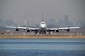 boeing-747-stock-gty-jef-231114_1699999286319_hpMain.jpg